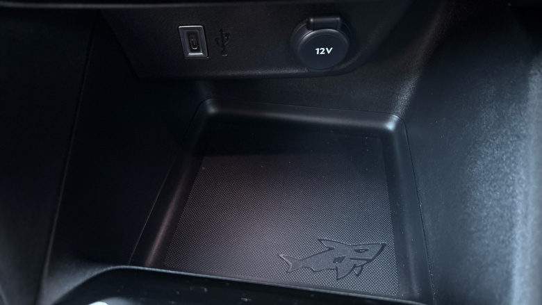 Vauxhall Corsa 1.2 Turbo GS 5dr Petrol Hatchback